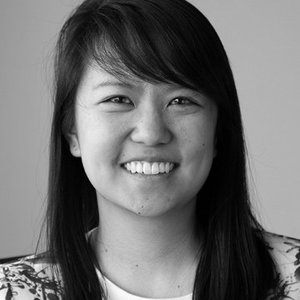 AlisonLeung-7fd's avatar